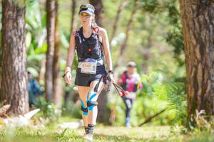 BIB: 6547
                            <button type="button" onclick="openModal(19249142)" class="btn btn-primary btn-sm float-right btn-popup" data-toggle="modal" data-target=".modal-high-quality">
                        <i class="fas fa-shopping-cart"></i> Add to Cart
                    </button>
                                            <button type="button" onclick="isThisMe(19249142, true)" class="btn btn-success btn-sm float-right btn-popup btn-isme hidden" data-toggle="tooltip" data-placement="bottom" title="นี่คือรูปของคุณใช่ไหม คลิกที่นี่เพื่อเอาเข้าอัลบั้ม">
                        <i class="fas fa-plus"></i> Add to album
                    </button>
                    <button type="button" onclick="isThisMe(19249142, false)" class="btn btn-warning btn-sm float-right btn-popup btn-isnotme hidden">
                        <i class="fas fa-ban"></i> Remove from album
                    </button>